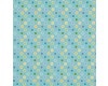 Happi Coordinate for Blue Panel - Dots Blue, Yellow, Green,